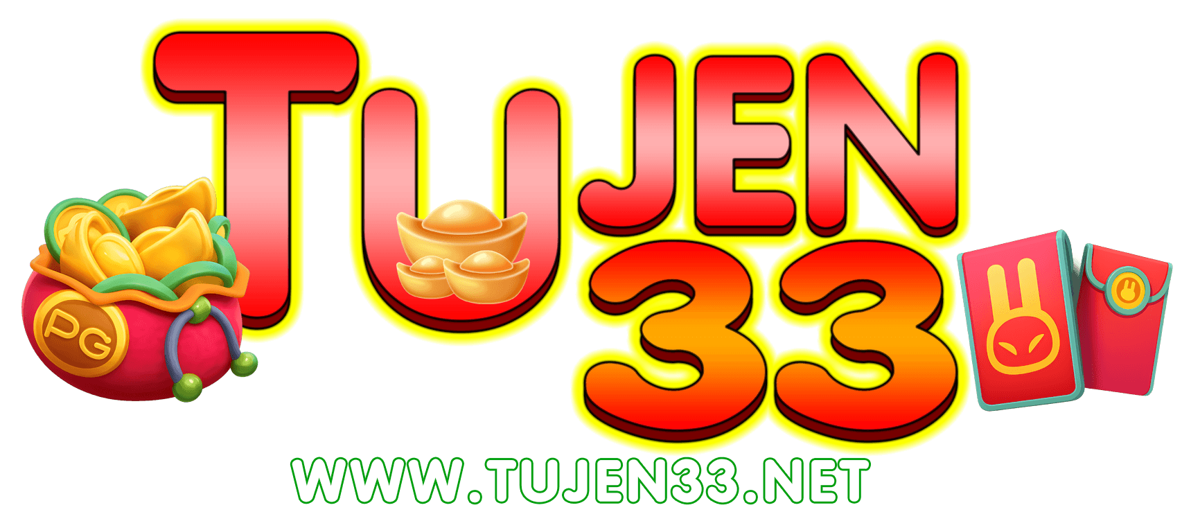 tujen33